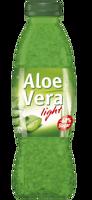 Rio Fusion Aloe vera light 0,5 l