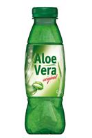 Rio Fusion Aloe vera originál 0,5 l