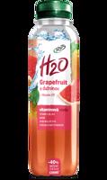 Rio H2O grapefruit 0,4 l