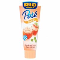 Rio mare Paté tuňákový krém 100 g