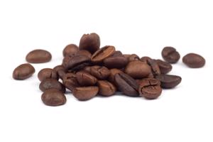 ROBUSTA BRAZÍLIE CONILLION zrnová káva, 50g