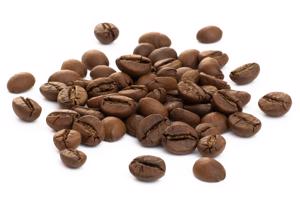 Robusta Java - zrnková káva, 500g
