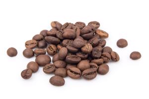 ROBUSTA KAMERUN BOYO - zrnková káva, 100g