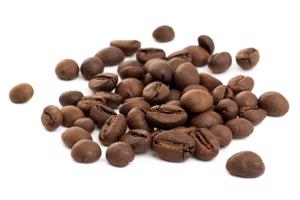 ROBUSTA MEXICO CHIAPAS BIO - zrnková káva, 250g