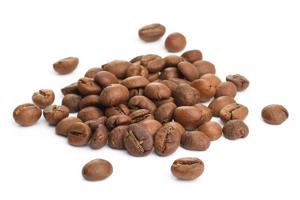 Robusta Togo Grade1 - zrnková káva, 250g