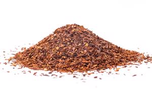 ROOIBOS, 1000g