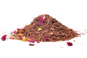 ROOIBOS ČERVENÁ VÁŠEŇ, 100g