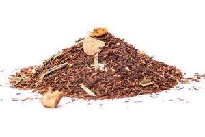 ROOIBOS LIMETKA, 500g