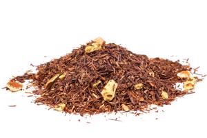 ROOIBOS POMERANČOVÝ, 250g