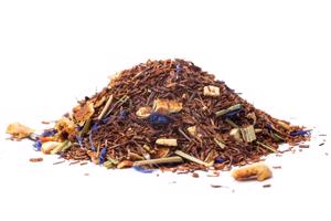 ROOIBOS PŘÍRODNÍ POMERANČ, 1000g