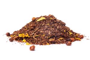 ROOIBOS RAKYTNÍKOVÝ KRÉM, 100g