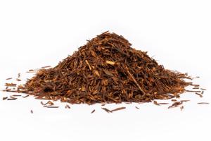 Rooibos Superior Long Cut BIO, 1000g