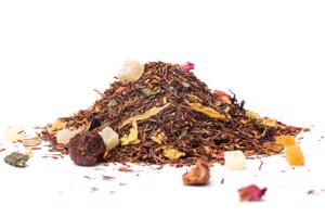 ROOIBOS SWASILAND, 250g