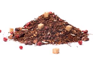 ROOIBOS V SEDMÉM NEBI, 100g