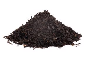 ROYAL EARL GREY - černý čaj, 500g