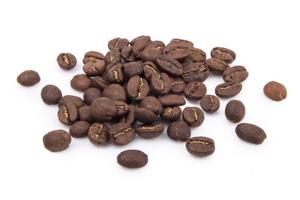 RWANDA FULLY WASHED MUHONDO - zrnková káva, 100g