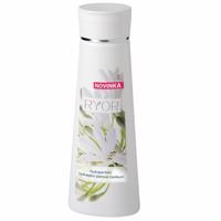 RYOR Hydroperfekt hydratační pleťové tonikum 200 ml