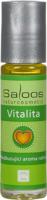 Saloos Aroma roll on Vitalita BIO 9 ml