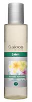 Saloos Satén - dámský holící olej 125 ml