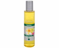 Saloos sprchový olej Celulinie 125 ml