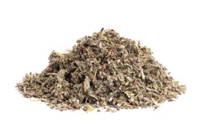 ŠALVĚJ NAŤ (Salvia officinalis) - bylina, 250g