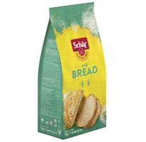 Schär Bezlepková směs mix Bread 1000 g