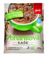 Semix Pohanková kaše čokoládová 65 g