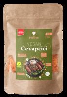 Semix Vegan čevapčiči PRO Planetu 250 g