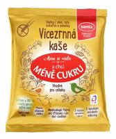 Semix Vícezrnná kaše - 80 % 65 g