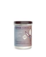 Sense Coco Kokosové mléko sušené BIO 250 g