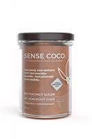 Sense Coco Kokosový cukr 250 g BIO