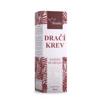 Serafin Dračí krev 30 ml