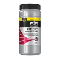 SiS Rego Rapid Recovery 500 g