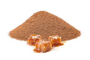 SLANÝ KARAMEL rozpustná káva, 50g