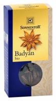 Sonnentor Badyán BIO 25 g