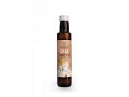 Sonnentor Chai sirup BIO 250 ml