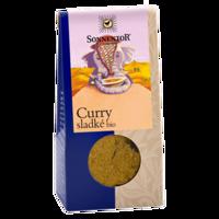 Sonnentor Curry sladké BIO 50 g