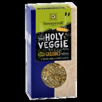 Sonnentor Holy Veggie grilovací koření BIO 30 g