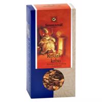 Sonnentor Kouzlo krbu BIO 45 g