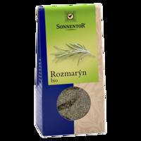 Sonnentor Rozmarýn BIO 25 g