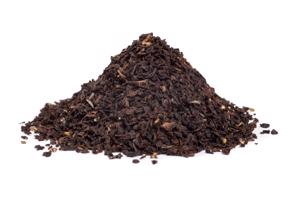 SUMATRA BOP1 BAH BUTONG - černý čaj, 50g