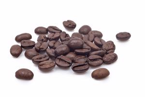 SVĚŽÍ KVARTETO - espresso směs výběrové zrnkové kávy, 100g