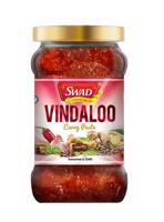 Swad Vindaloo kari pasta 300 g