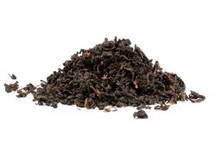 Taiwan Honey Black - černý čaj, 100g