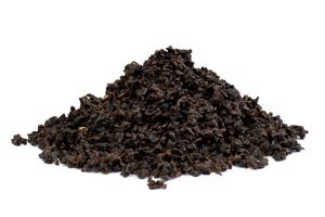 TAIWAN NANTOU MING JIAN HONG SHUI OOLONG, 100g