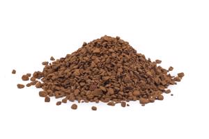 TANZANIA BIO lyofilizovaná rozpustná káva 100% arabica, 100g