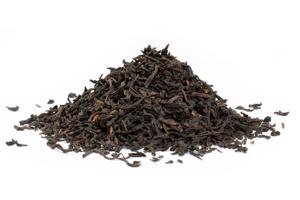 TARRY LAPSANG SOUCHONG - černý čaj, 10g