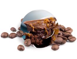 TOFFEE zrnková káva, 1000g