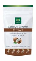 Topnatur Coconut Creamer Premium 150 g