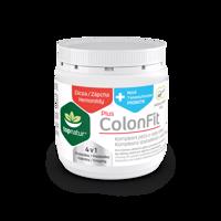 Topnatur ColonFit Plus prášek 180 g